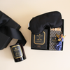 Faith & Harlem Gift Box