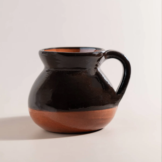 Cafecito & Cinnamon Hot Chocolate Crate