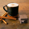 Cafecito & Cinnamon Hot Chocolate Crate