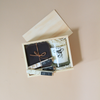 Artisan Cocktail Kit