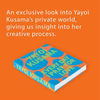 Yayoi Kusama: Every Day I Pray for Love