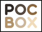 BIPOC BOX® The Original Gift Box of Black, Indigenous, and People of Color