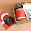 Black Joy Holiday Box