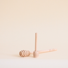 Birchwood Honey Stirrers