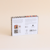 Quilts of Gee's Bend Playing Cards: 2-Deck Set