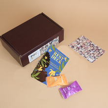  RestDeck Box Gift