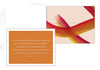 Audre Lorde Notecards