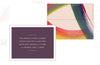 Audre Lorde Notecards