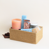 Sedona Restoration Crate
