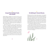 Self-Care For Black Women By Oludara Adeeyo