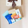 Summer Retreat Wellness Crate