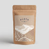Holy Basil Tea