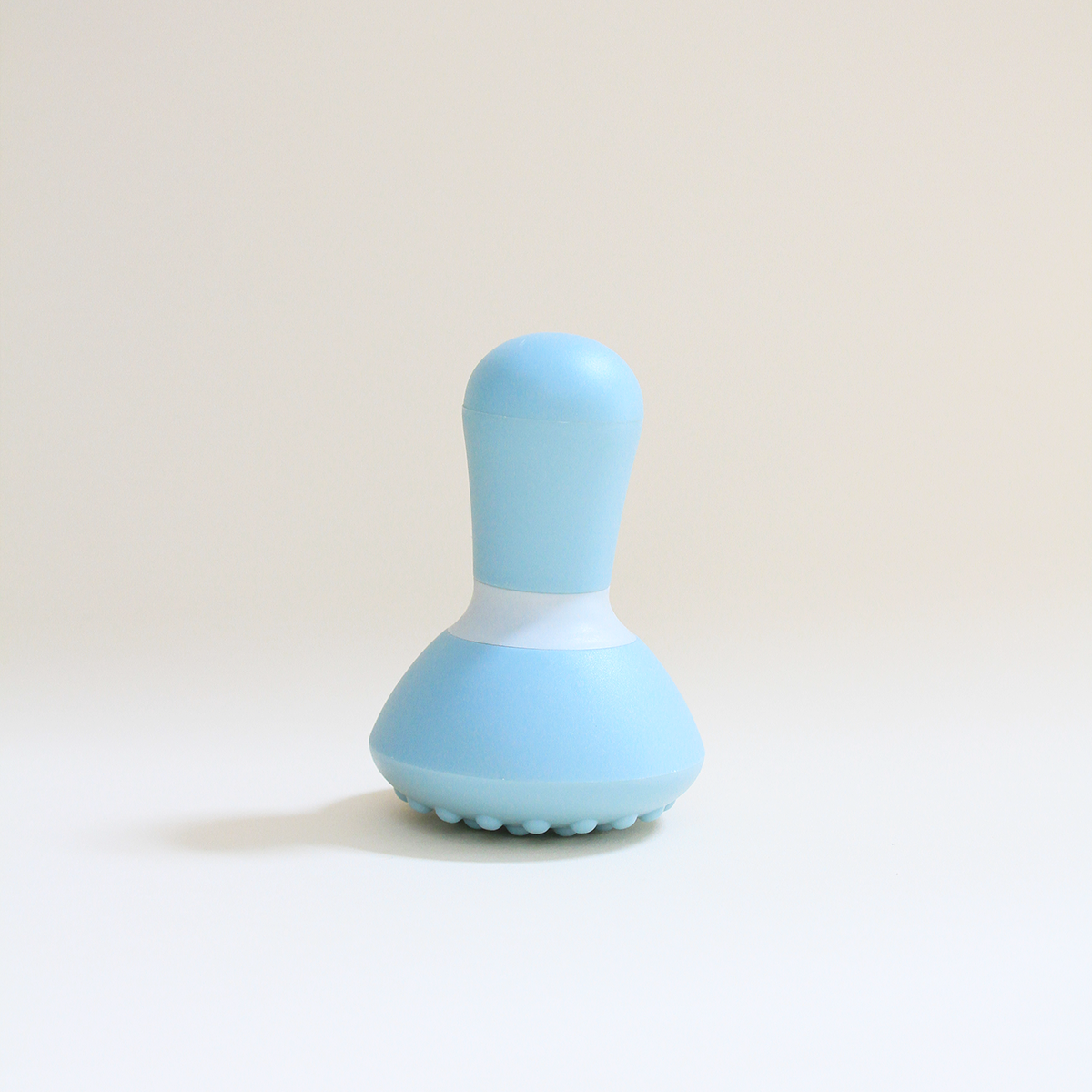 Vibrating Neck Massager BIPOC BOX Vibrating Neck Massager BIPOC BOX