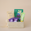 Work Wellness Gift