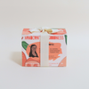Zandra Beauty Gift Box