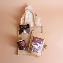  Into The Woods Limited Edition Gift Set