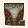 Peppermint Cocoa Tea Bags