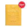 Brightening Vitamin C + Coq10 Biocellulose Sheet Mask