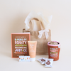 Changemaker Gift Tote