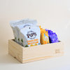 Community Snack Box