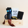 Black Panther Gift Box