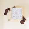 Sugar Cookie & Peppermint Crate