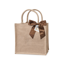  Signature Gift Bag