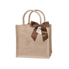 Magical Cafecito Gift Crate