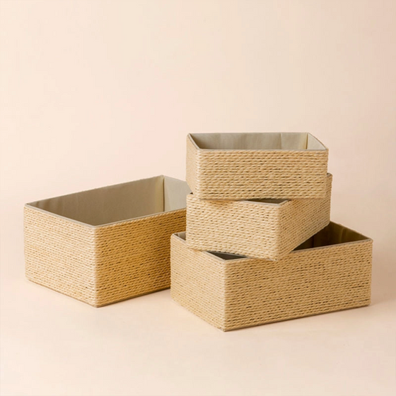 Signature Gift Boxes