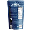 Brown Sugar Oatmeal Cookie Bag
