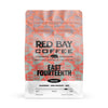 East Fourteenth Dark Roast Coffee