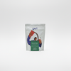 Chicory Chic — South Indian Dark Roast with Chicory | Ground