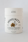 Immunity Herbal Tea | Immune & Seasonal Support
