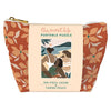 Summer Retreat Tote