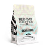 Ocho Libre Decaf Coffee