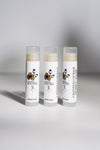 Calendula Lip Balm