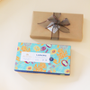 Exotic Fruit Jellies - Lahaina Box