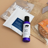 Winter Wellness Pack