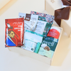 Santa's Pantry Crate -PRE ORDER