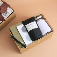  Onboarding Welcome Gift