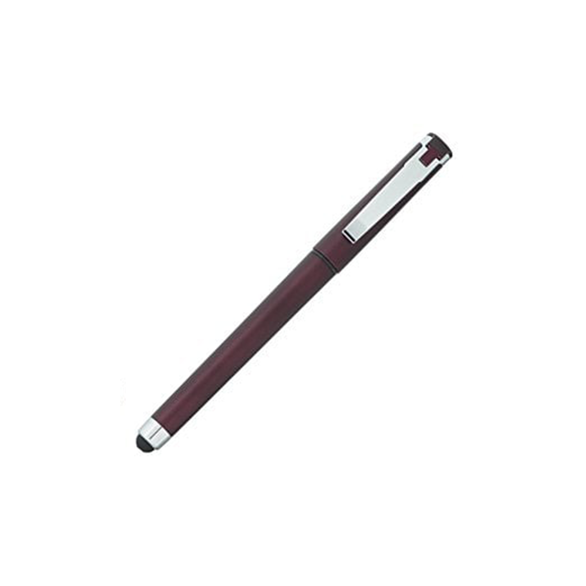 POC BOX Soft-touch Stylus Gel Pen – BIPOC BOX® The Original Gift Box of ...