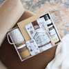 Safe Space Harvest Crate