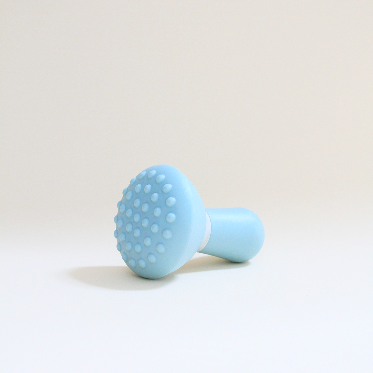 Vibrating Neck Massager  BIPOC BOX