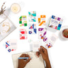 We're All In This Together: Deep Questions For Creating Your Best Life