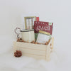 Hot Cocoa Crate
