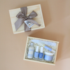 Summer Skies Spa Day Kit
