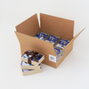 Planning Committee Packs