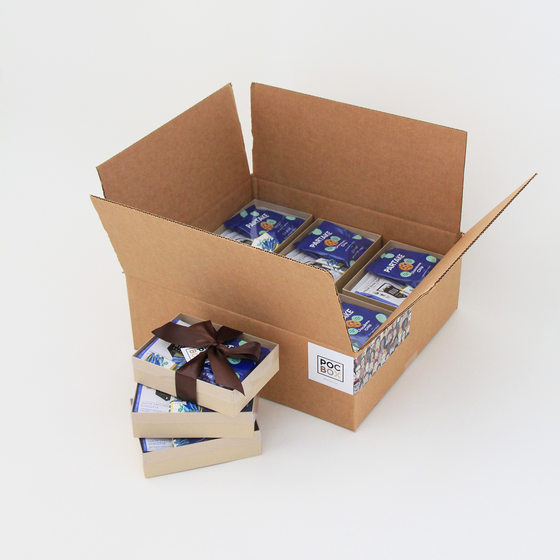 Planning Committee Packs