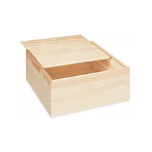  Birchwood Gift Box - Medium