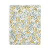 Spring Floral Jigsaw Puzzle